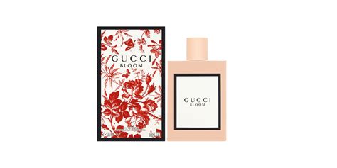 gucci bloom yorum